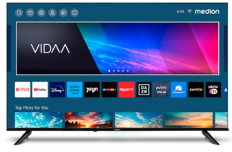 MEDION®-LIFE®-X14308-MD-31640-Ultra-HD-LCD-Smart-TV-MEDION-DE-10-20-2024 08 21 AM