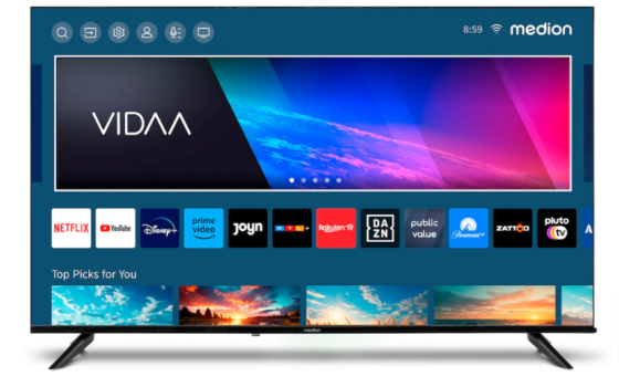 MEDION®-LIFE®-X14308-MD-31640-Ultra-HD-LCD-Smart-TV-MEDION-DE-10-20-2024 08 21 AM