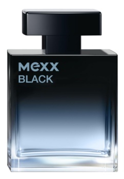 MEXX-BLACK-Man-Eau-de-Toilette-