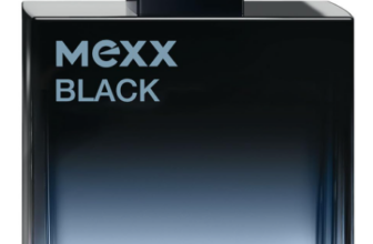 MEXX-BLACK-Man-Eau-de-Toilette-