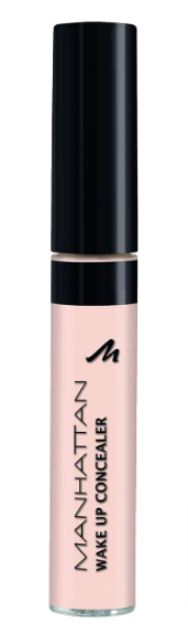 Manhattan-Wake-Up-Concealer-Flüssiger-Concealer