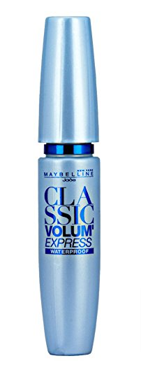 Maybelline-Jade-Volum-Express-Waterproof-Mascara