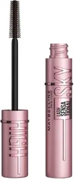 Maybelline New York Mascara Lash Sensational Sky High Brown