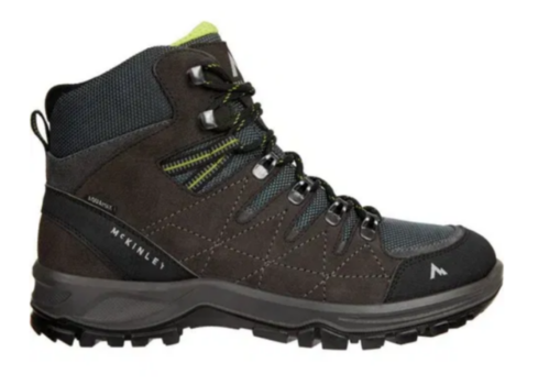 McKinley Avoca Mid AQX Herren Trekkingschuhe