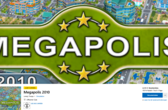 Megapolis-2010-beziehen-–-Microsoft-Store-de-DE-10-31-2024 07 38 AM