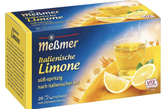 Meßmer-Ländertee-I-Italienische-Limone-Tee-I