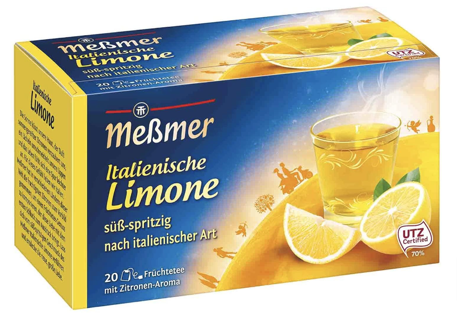 Meßmer-Ländertee-I-Italienische-Limone-Tee-I