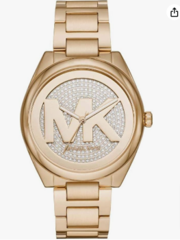 Michael-Kors-Damenuhr-Janelle