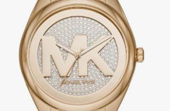 Michael-Kors-Damenuhr-Janelle