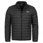 Nautica Competition Sienna Herren Übergangsjacke