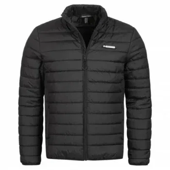 NAUTICA COMPETITION Sienna Herren Übergangsjacke