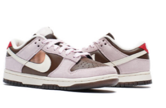 NIKE-WMNS-DUNK-LOW-HM0987-200