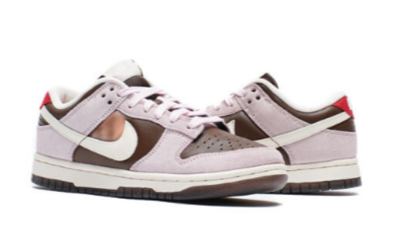 NIKE-WMNS-DUNK-LOW-HM0987-200