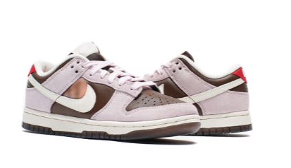 Nike-Wmns-Dunk-Low-Hm0987-200