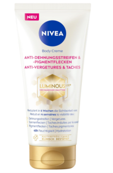 NIVEA-LUMINOUS630-Body-Creme-Anti-Dehnungsstreifen-Pigmentflecken-Bodylotion-gleicht-Unterschiede-im-Hautton