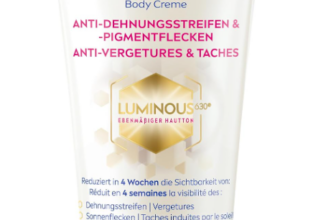 NIVEA-LUMINOUS630-Body-Creme-Anti-Dehnungsstreifen-Pigmentflecken-Bodylotion-gleicht-Unterschiede-im-Hautton