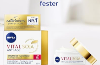 NIVEA-VITAL-SOJA-Anti-Age-Straffende-Tagespflege-LSF-15