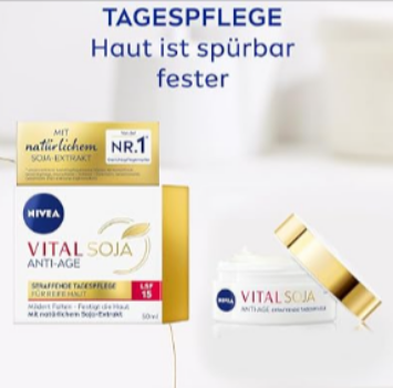 NIVEA-VITAL-SOJA-Anti-Age-Straffende-Tagespflege-LSF-15