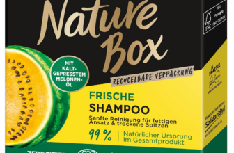 Nature-Box-festes-Shampoo-