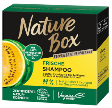 Nature-Box-festes-Shampoo-