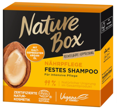 Nature-Box-festes-Shampoo-Nährpflege