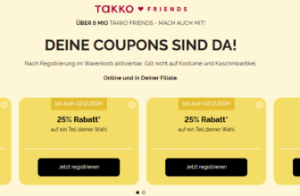 Neueste-Mode-Bekleidung-online-shoppen-