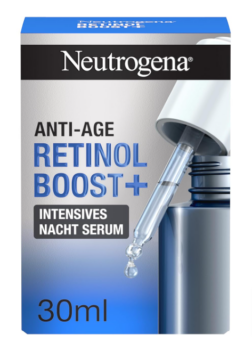 Neutrogena-Retinol-Boost-Intensives-Nacht-Serum-30ml-hochkonzentriertes-Anti-Age-Gesichtsserum-mit-Retinol