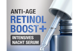 Neutrogena-Retinol-Boost-Intensives-Nacht-Serum-30ml-hochkonzentriertes-Anti-Age-Gesichtsserum-mit-Retinol