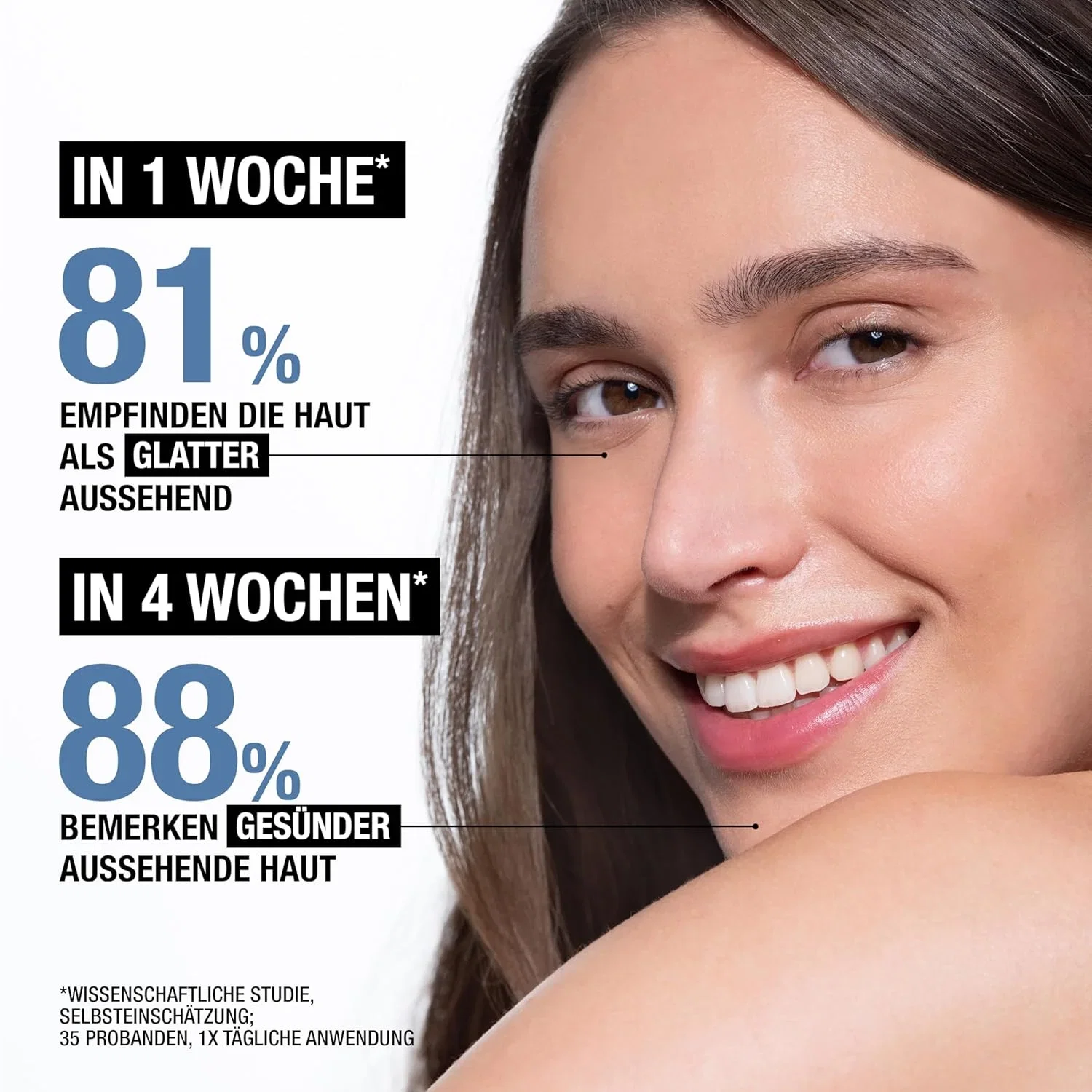 Neutrogena Retinol Boost+ Intensives Nacht Serum (30ml)