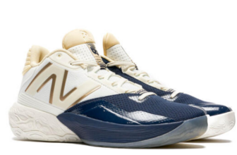 New-Balance-TWO-WXY-V4-BB2WYKC4-AFEW-STORE-10-01-2024 04 45 PM