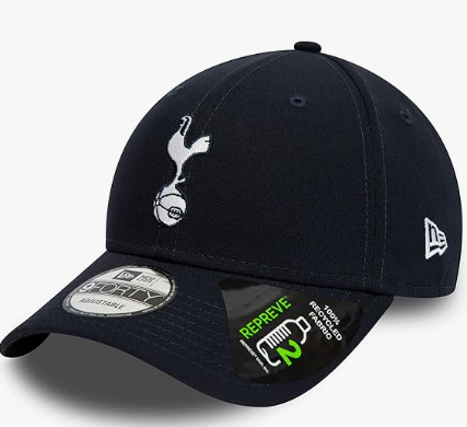 New-Era-Tottenham-06 33 Pm