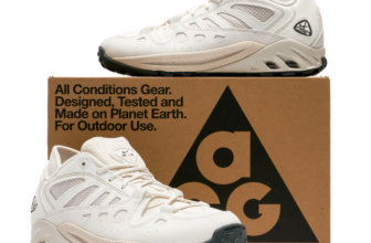 Nike-ACG-AIR-EXPLORAID-FJ1920-100-