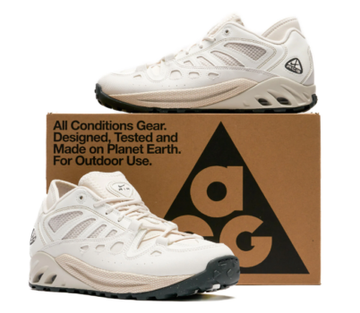 Nike-ACG-AIR-EXPLORAID-FJ1920-100-