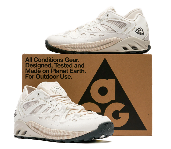 Nike-Acg-Air-Exploraid-Fj1920-100-