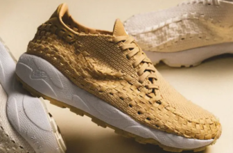 Nike-Air-Footscape-Woven-sesame-phantom-white