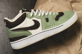 Nike-Attack-Oil-Green-and-Ironstone