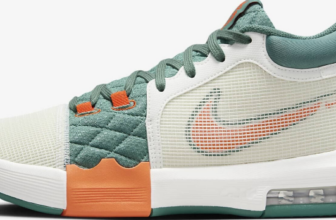 Nike-LeBron-Witness-8-sail-bicoastal-campfire-orange-safety-orange