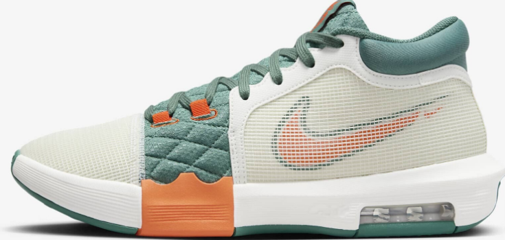 Nike-LeBron-Witness-8-sail-bicoastal-campfire-orange-safety-orange