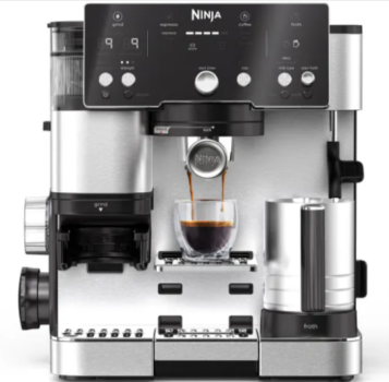 Ninja-Luxe-Café-Essential-Kaffeemaschine-ES501EU-Ninja-DE--10-07-2024 04 37 PM