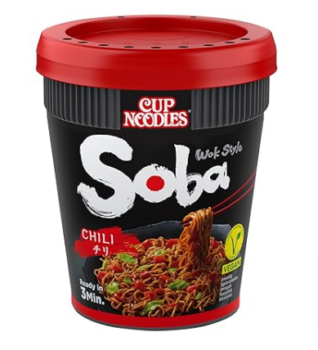 Nissin-Cup-Noodles-Soba-Cup-–-Chili-1er-Pack-Wok-Style