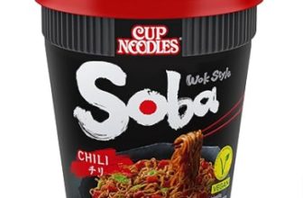 Nissin-Cup-Noodles-Soba-Cup-–-Chili-1er-Pack-Wok-Style