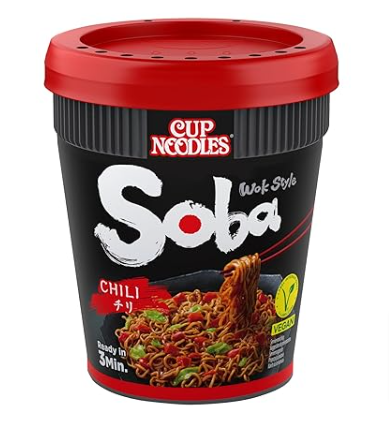 Nissin-Cup-Noodles-Soba-Cup-–-Chili-1Er-Pack-Wok-Style