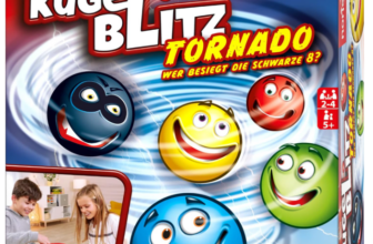 Noris-606064680-Kugelblitz-Tornado-