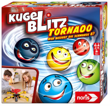 Noris-606064680-Kugelblitz-Tornado-