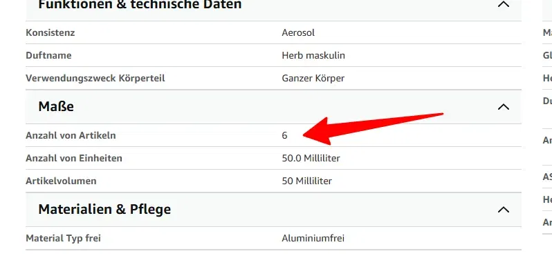 Schnäppchen, Deals Und Rabattcodes Des Tages - Old Spice Original Deo Stick 50Ml Pack