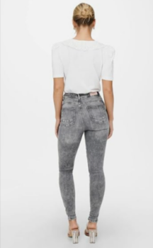 ONLY-Damen-Jeans-15231450-Grey-Denim-S-32-Amazon-de-Fashion-10-16-2024 07 35 AM