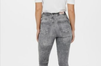 ONLY-Damen-Jeans-15231450-Grey-Denim-S-32-Amazon-de-Fashion-10-16-2024 07 35 AM