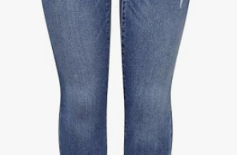 ONLY-Female-Skinny-Fit-Jeans-ONLCoral