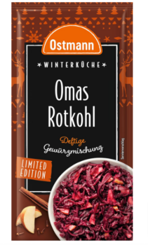 Ostmann-Gewürze-–-Oma’s-Rotkohl-Gewürzmischung-für-4-Portionen-