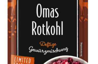 Ostmann-Gewürze-–-Oma’s-Rotkohl-Gewürzmischung-für-4-Portionen-